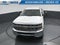 2018 Chevrolet Silverado 3500HD Work Truck