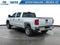 2018 Chevrolet Silverado 3500HD Work Truck