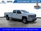 2017 Chevrolet Silverado 3500HD Work Truck