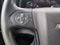 2017 Chevrolet Silverado 3500HD Work Truck