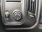 2017 Chevrolet Silverado 3500HD Work Truck