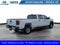 2017 Chevrolet Silverado 3500HD Work Truck