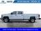 2017 Chevrolet Silverado 3500HD Work Truck
