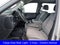 2017 Chevrolet Silverado 3500HD Work Truck