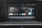 2017 Chevrolet Silverado 3500HD Work Truck