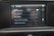 2017 Chevrolet Silverado 3500HD Work Truck