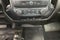 2017 Chevrolet Silverado 3500HD Work Truck