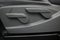 2017 Chevrolet Silverado 3500HD Work Truck