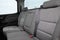 2017 Chevrolet Silverado 3500HD Work Truck