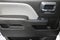 2017 Chevrolet Silverado 3500HD Work Truck