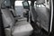 2017 Chevrolet Silverado 3500HD Work Truck