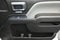 2017 Chevrolet Silverado 3500HD Work Truck