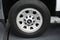 2017 Chevrolet Silverado 3500HD Work Truck