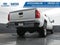 2017 Chevrolet Silverado 3500HD Work Truck