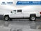 2017 Chevrolet Silverado 3500HD Work Truck