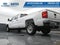2017 Chevrolet Silverado 3500HD Work Truck