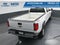 2017 Chevrolet Silverado 3500HD Work Truck