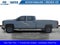 2017 Chevrolet Silverado 3500HD Work Truck