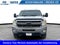 2011 Chevrolet Silverado 3500HD LT