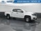 2018 Chevrolet Colorado Work Truck