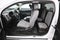 2018 Chevrolet Colorado Work Truck