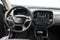 2018 Chevrolet Colorado Work Truck