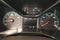 2018 Chevrolet Colorado Work Truck