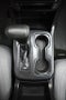 2018 Chevrolet Colorado Work Truck