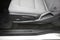 2018 Chevrolet Colorado Work Truck