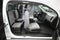 2018 Chevrolet Colorado Work Truck