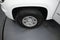 2018 Chevrolet Colorado Work Truck