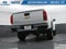 2018 Chevrolet Colorado Work Truck