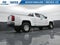 2018 Chevrolet Colorado Work Truck