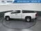 2018 Chevrolet Colorado Work Truck