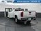 2018 Chevrolet Colorado Work Truck