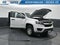 2018 Chevrolet Colorado Work Truck