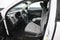 2018 Chevrolet Colorado Work Truck