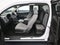 2016 Chevrolet Colorado Work Truck Ext Cab