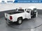 2016 Chevrolet Colorado Work Truck Ext Cab