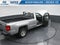2016 Chevrolet Silverado 1500 WT