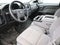 2016 Chevrolet Silverado 1500 WT