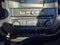 2018 Chevrolet Silverado 1500 WT