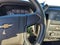 2018 Chevrolet Silverado 1500 WT