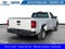 2018 Chevrolet Silverado 1500 WT