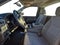 2018 Chevrolet Silverado 1500 WT