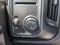 2017 Chevrolet Silverado 1500 WT