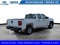2017 Chevrolet Silverado 1500 WT