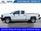 2017 Chevrolet Silverado 1500 WT