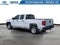 2017 Chevrolet Silverado 1500 WT