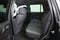 2017 Chevrolet Tahoe LS